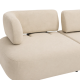 Ecksofa Berlina R