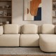 Ecksofa Berlina R