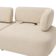 Ecksofa Berlina L