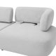 Ecksofa Berlina R