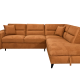 Ecksofa Bianca R