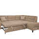 Ecksofa Bianca R