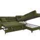 Ecksofa Bianca R