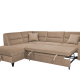 Ecksofa Bianca L