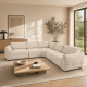Ecksofa  Bosna