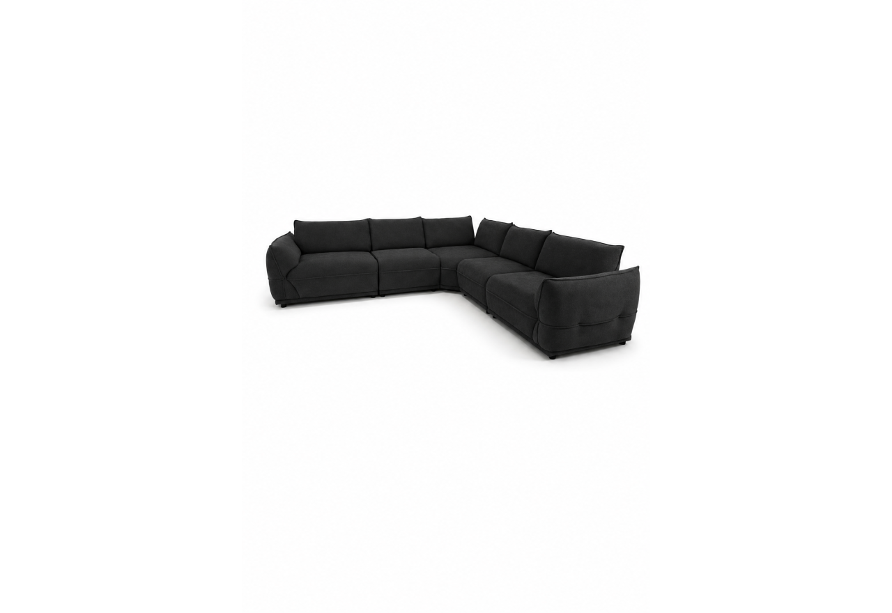 Ecksofa  Bosna