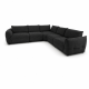 Ecksofa  Bosna