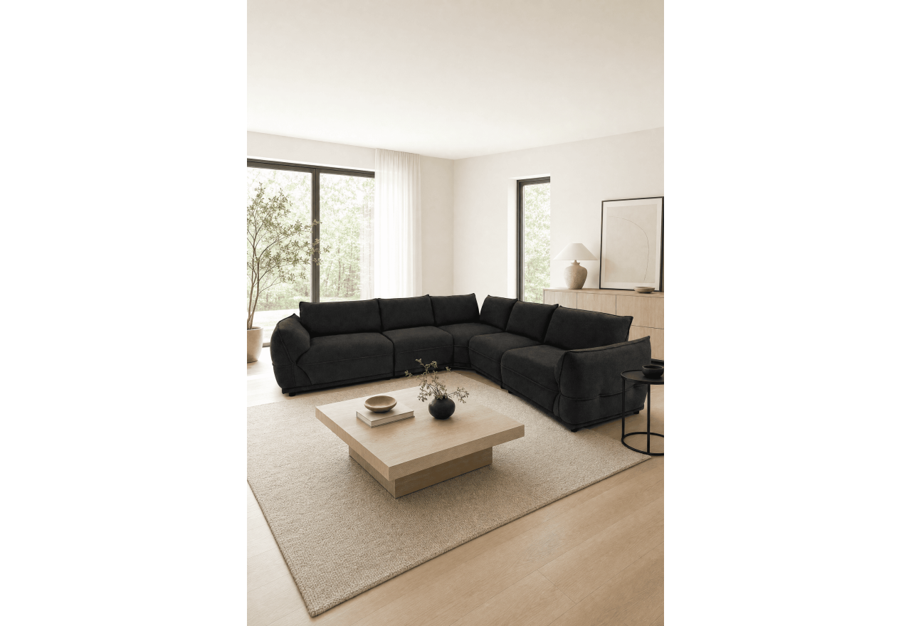 Ecksofa  Bosna
