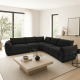 Ecksofa  Bosna