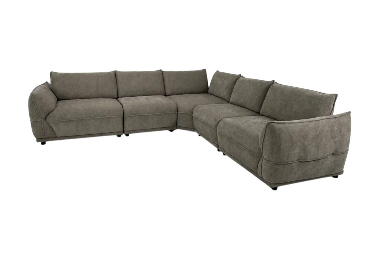 Ecksofa  Bosna