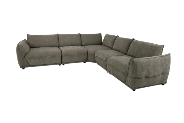 Ecksofa  Bosna