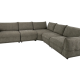 Ecksofa  Bosna
