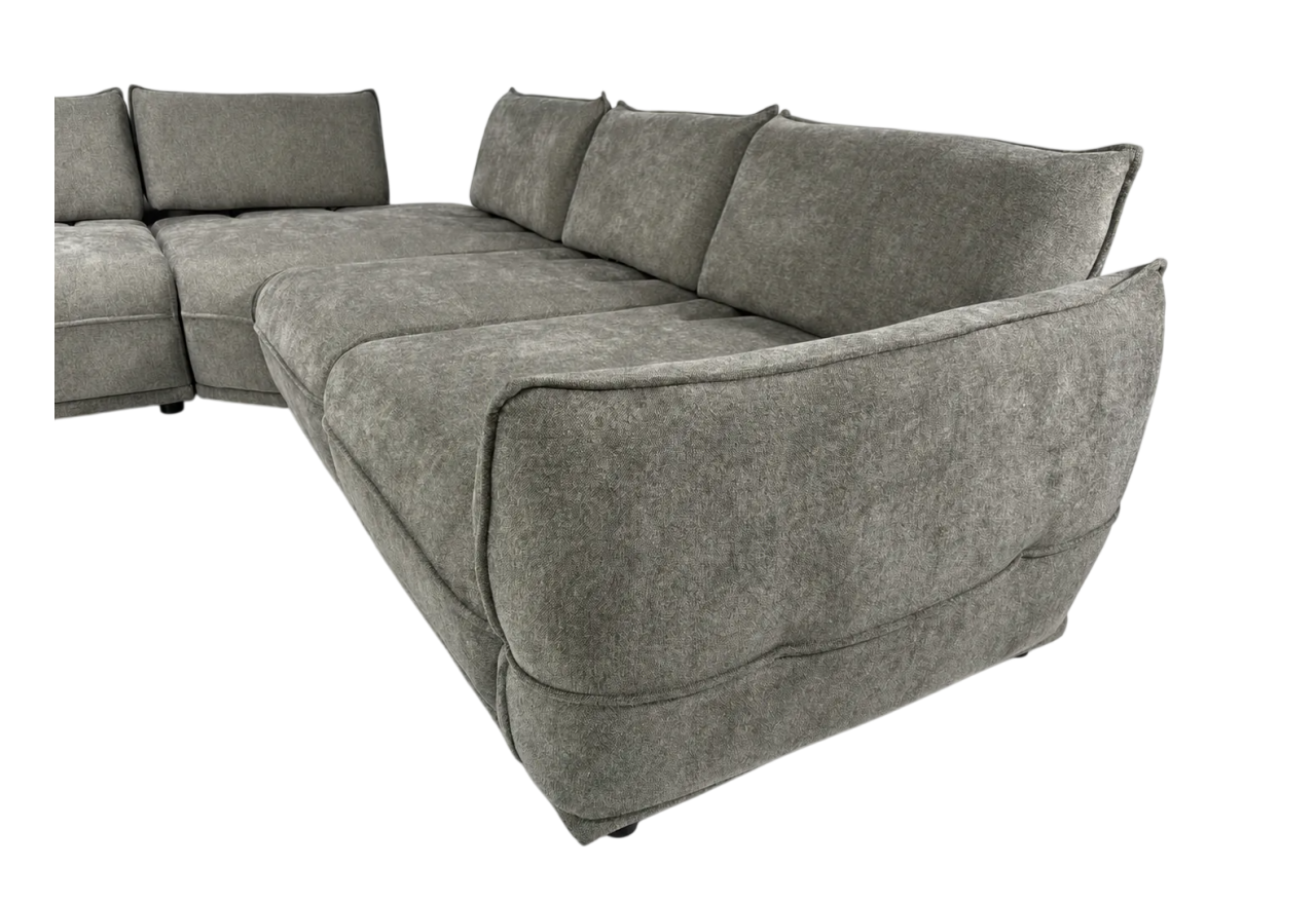 Ecksofa  Bosna