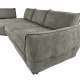 Ecksofa  Bosna