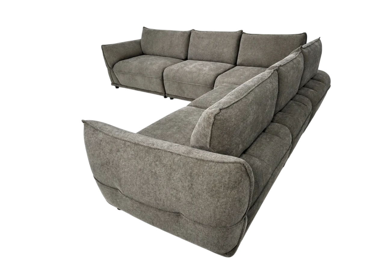 Ecksofa  Bosna