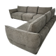 Ecksofa  Bosna