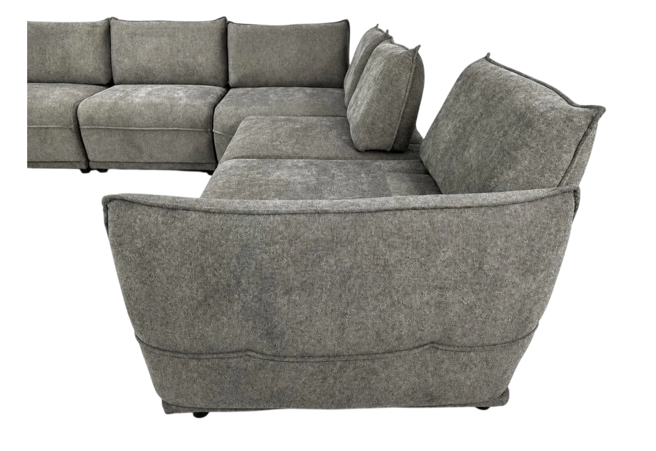 Ecksofa  Bosna