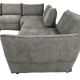 Ecksofa  Bosna