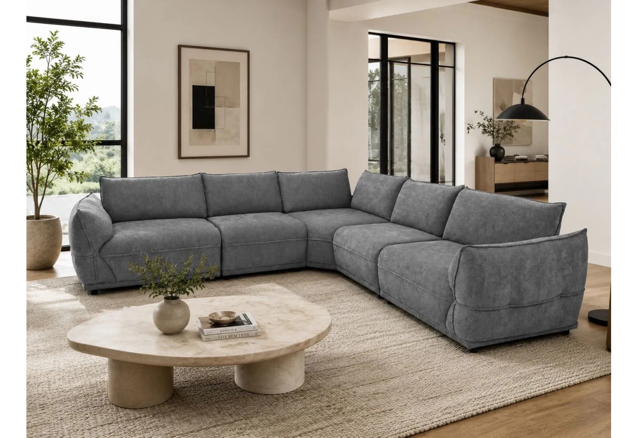 Ecksofa  Bosna