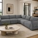 Ecksofa  Bosna