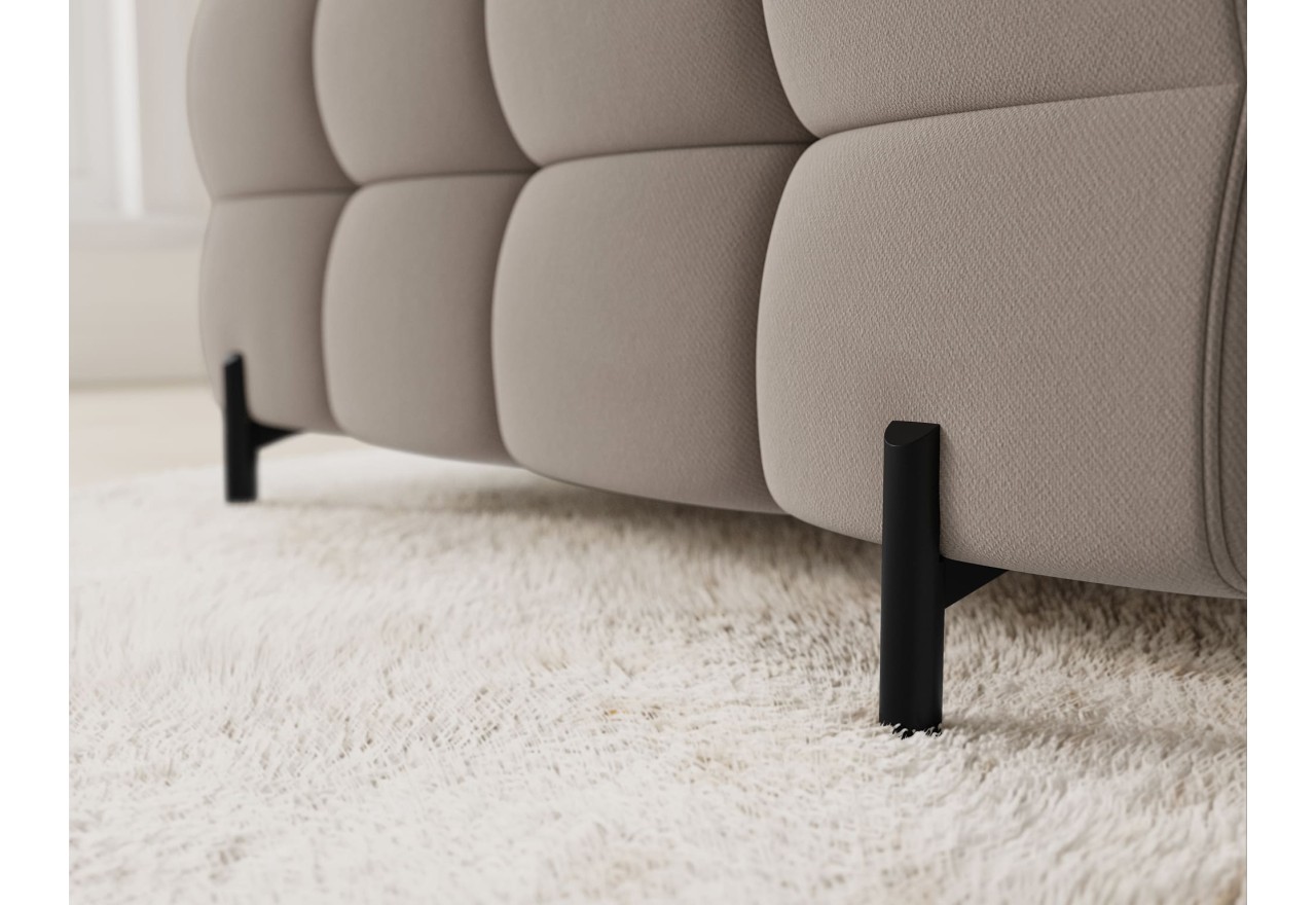 Wohnlandschaft Brasilia UR/ An Lager