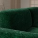 Ecksofa Paris Lux L