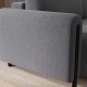 Ecksofa Paris L
