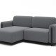 Ecksofa Paris L