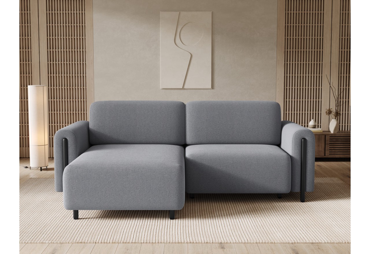 Ecksofa Paris L