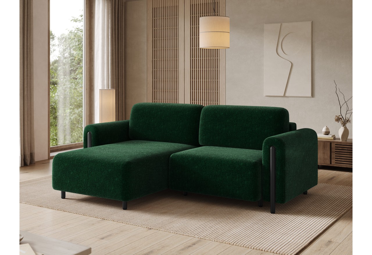 Ecksofa Paris L