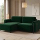 Ecksofa Paris L