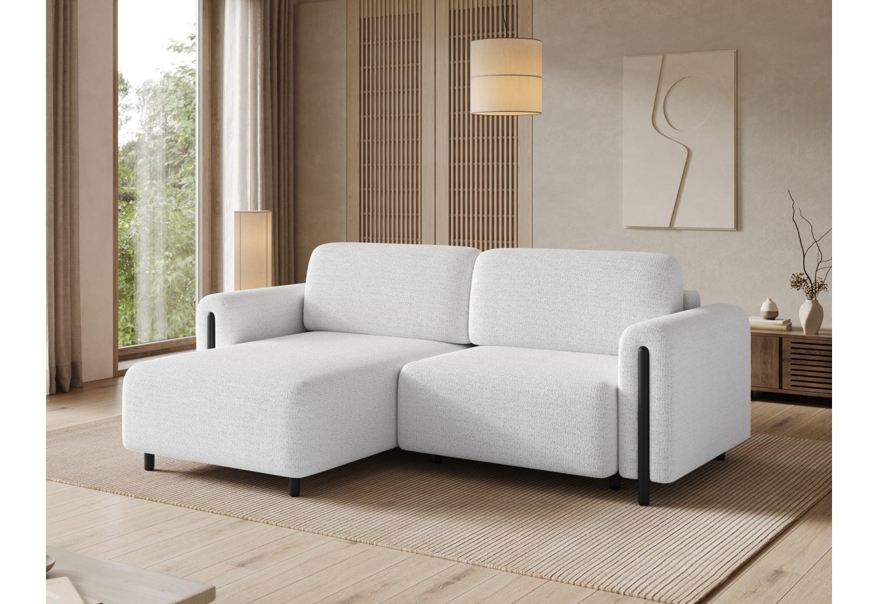 Ecksofa Paris L
