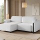 Ecksofa Paris L