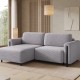 Ecksofa Paris L