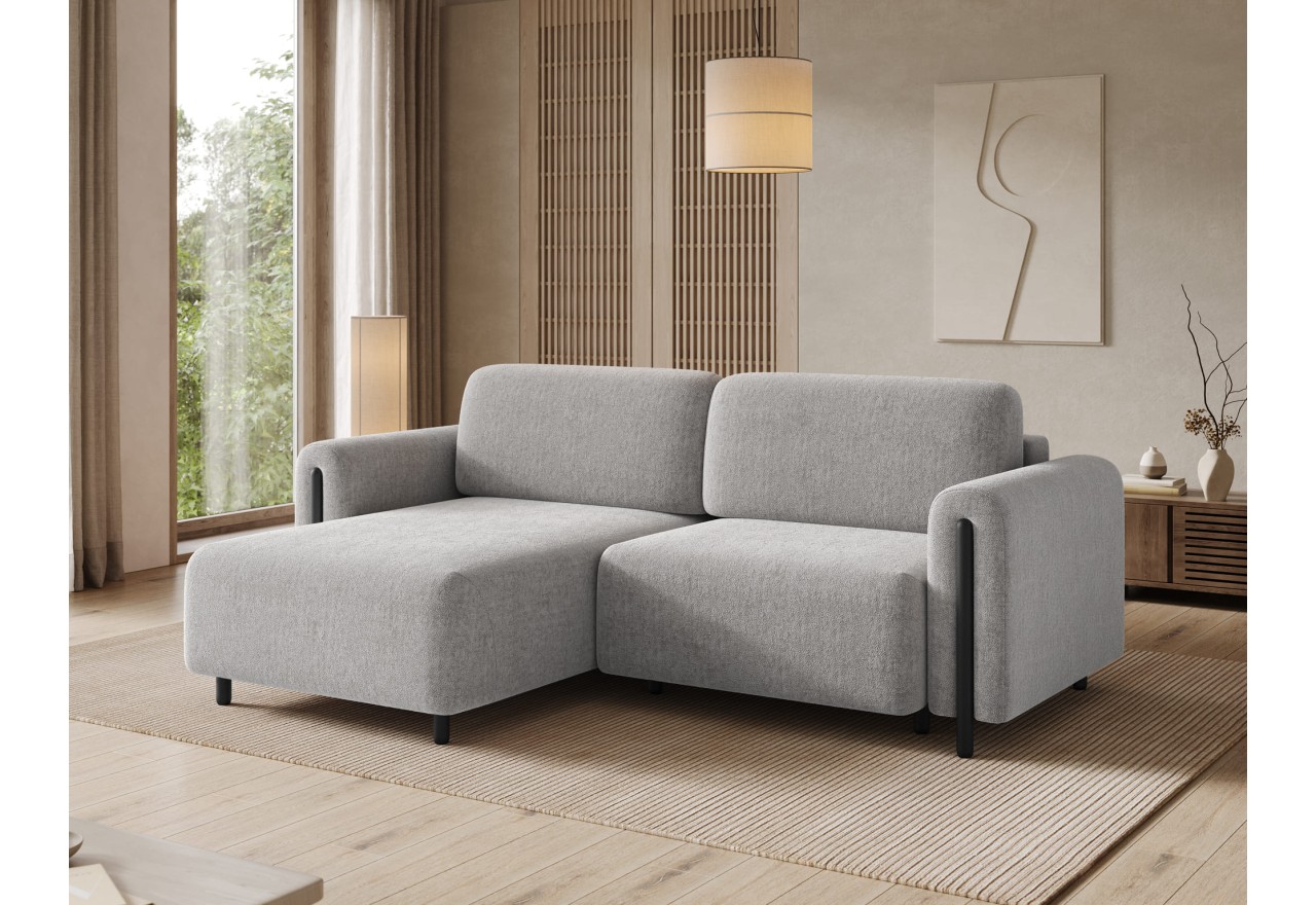 Ecksofa Paris L