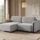 Ecksofa Paris L