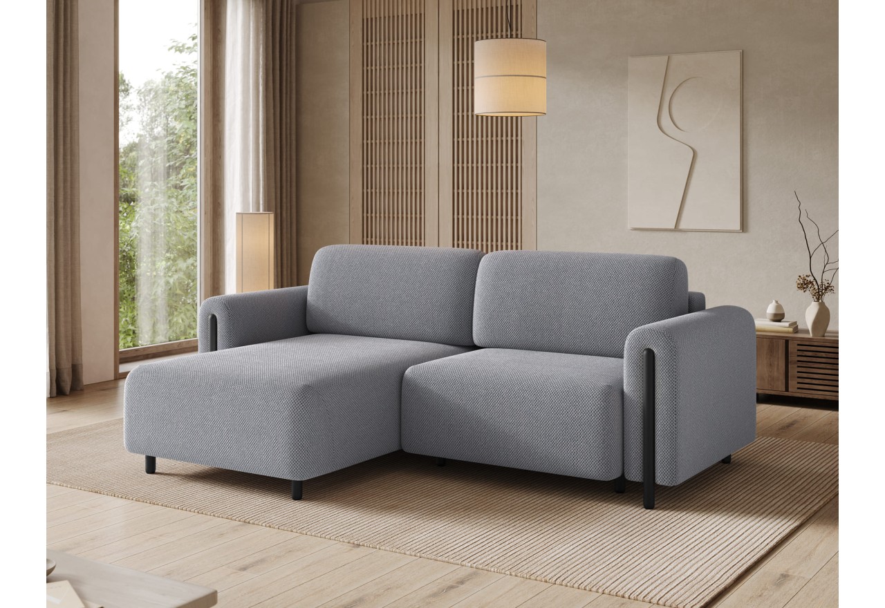 Ecksofa Paris L
