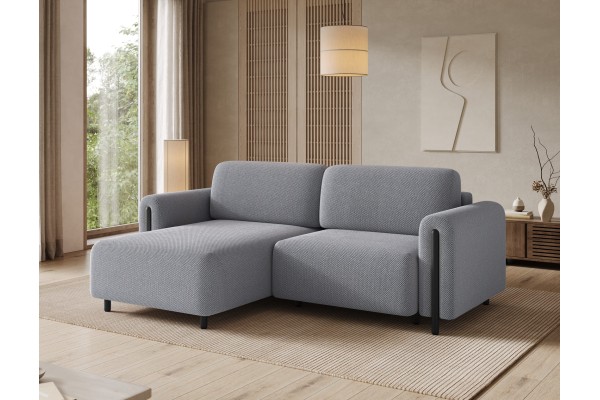 Ecksofa Paris L
