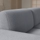 Ecksofa Paris L