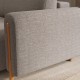 Ecksofa Paris Lux R