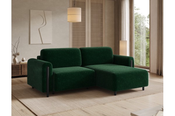 Ecksofa Paris R