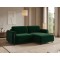 Ecksofa Paris R