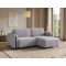 Ecksofa Paris R