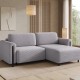 Ecksofa Paris R