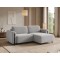 Ecksofa Paris R