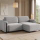 Ecksofa Paris R