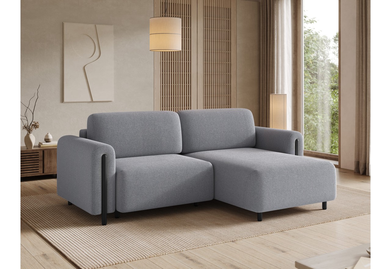 Ecksofa Paris R