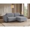 Ecksofa Paris R