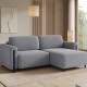 Ecksofa Paris R