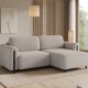 Ecksofa Paris R